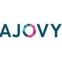 Ajovy coupons